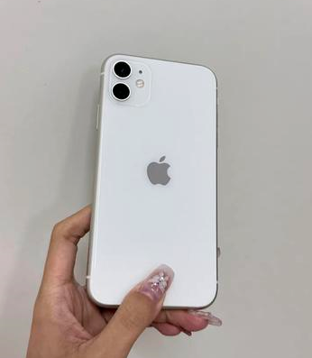 稻城苹果维修点分享iPhone 11电池发烫少见故障解析 